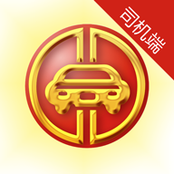 大昌优驾app下载-大昌优驾v5.3.6.0 最新版