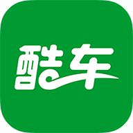 酷车购车软件下载-酷车appv2.9.3 安卓版