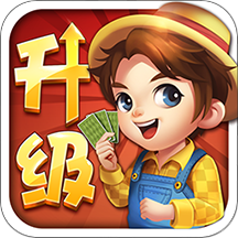 元游升级安卓下载-元游升级v7.0.0.8 最新版