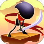 2d竞技场io手游安卓版-2DGround(2d竞技场io)v1.0.4 手机版