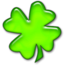 开心网花园农夫 v2.8 绿色版 开心网花园农夫 v2.8 绿色版