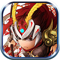 少年王者手游官方版下载 v1.0 安卓版