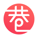 巷陌最新版下载-巷陌appv3.0.1 安卓版