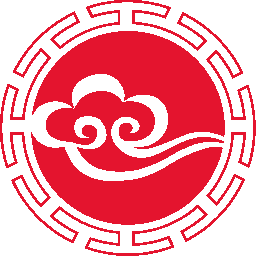 神农云健康app下载-神农云健康赚钱平台v1.0 安卓版