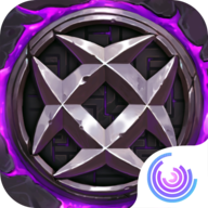 奇奥英雄传手游 v1.0.0 安卓版