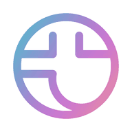 艺派app下载-艺派v3.2.0 安卓最新版
