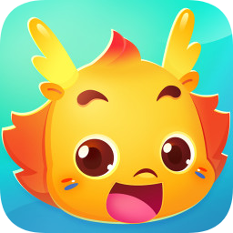 小伴龙早教免费下载-小伴龙早教电脑版下载v2.0 官网最新版