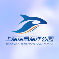 上海海昌海洋公园安卓版下载-上海海昌海洋公园appv1.2.0 最新版