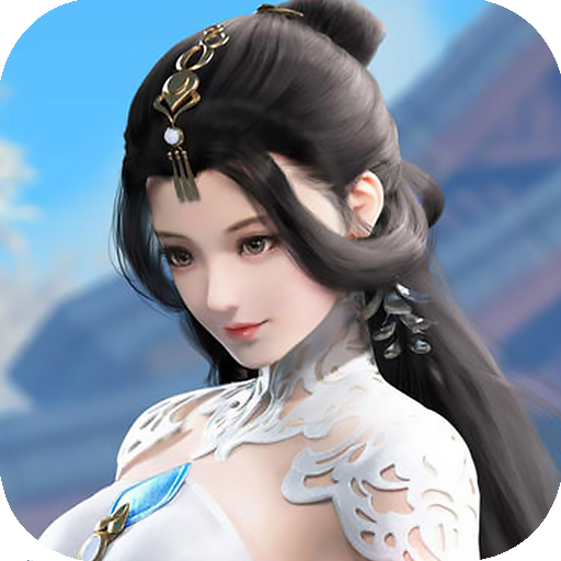 溺水寒 v1.3.5 安卓版