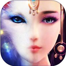 仙尘奇缘下载苹果版-仙尘奇缘ios版下载v1.0 iphone手机版
