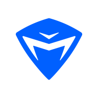 机械师app v2.0.1 官方版