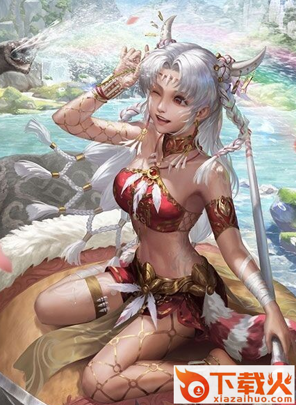 三国杀精简版截图3