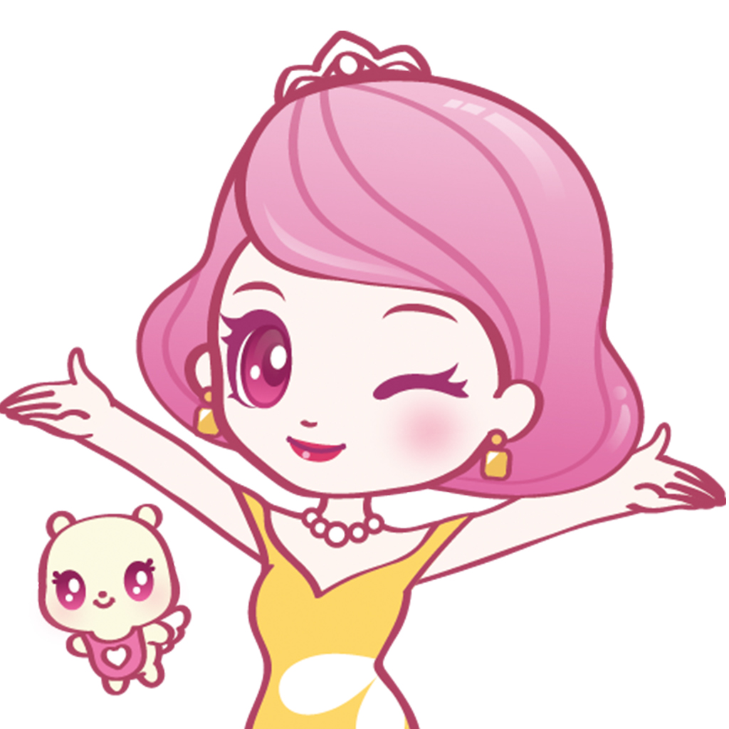 轻松妈妈app下载 v5.3.5 安卓版 轻松妈妈app下载 v5.3.5 安卓版