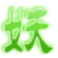 mhfyz5(梦幻封妖传5手游) v1.0 手机版 mhfyz5(梦幻封妖传5手游) v1.0 手机版