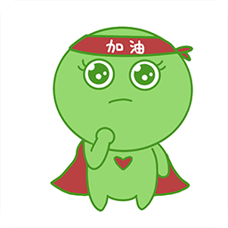 91奇迹app下载-91奇迹安卓版v1.0.0 最新版