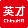 中华英才网电脑版 v8.63.0 pc版 