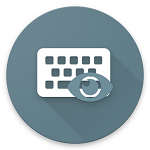 面板预览器app下载-面板预览器v3.9.2 安卓版