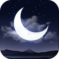 睡眠白噪音APP下载-睡眠白噪音v3.8 安卓版