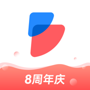 步知公考ios下载-步知公考苹果app下载v7.1.2 官方版