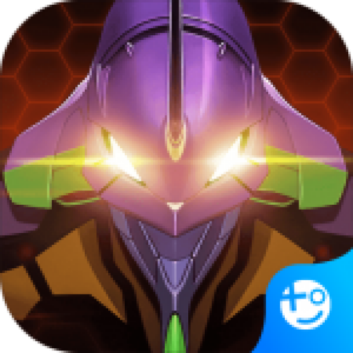 新世纪福音战士破晓4399版 v6.3.0.6 安卓版 新世纪福音战士破晓4399版 v6.3.0.6 安卓版