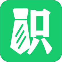 兼职众人帮app下载-兼职众人帮v1.0.0 手机版