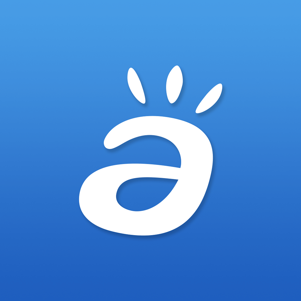 e智学最新版下载-e智学app下载v2.0.3 安卓版