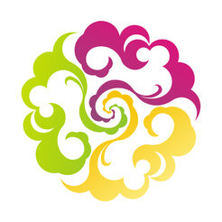 品鉴彭州 v5.0.4 安卓版