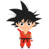 悟空书屋app下载-悟空书屋v1.0.6 安卓版