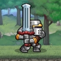 Dragon Storm(龙风暴骑士手游) v1.1.2 安卓版