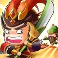 笑闹三国小游戏 v1.2.0 最新版 笑闹三国小游戏 v1.2.0 最新版