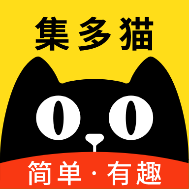 集多猫app v2.19.4 最新版