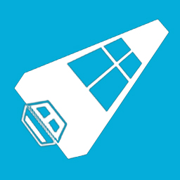 WTG辅助工具下载v3.9.5.0 绿色最新版-附WTG辅助工具使用教程