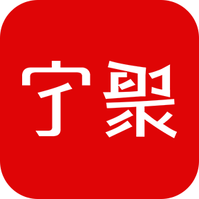 宁聚新闻下载-宁波宁聚v5.0.7 安卓版
