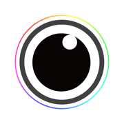 SJCAM PANO鱼眼相机-SJCAM PANO软件下载v1.0 安卓版