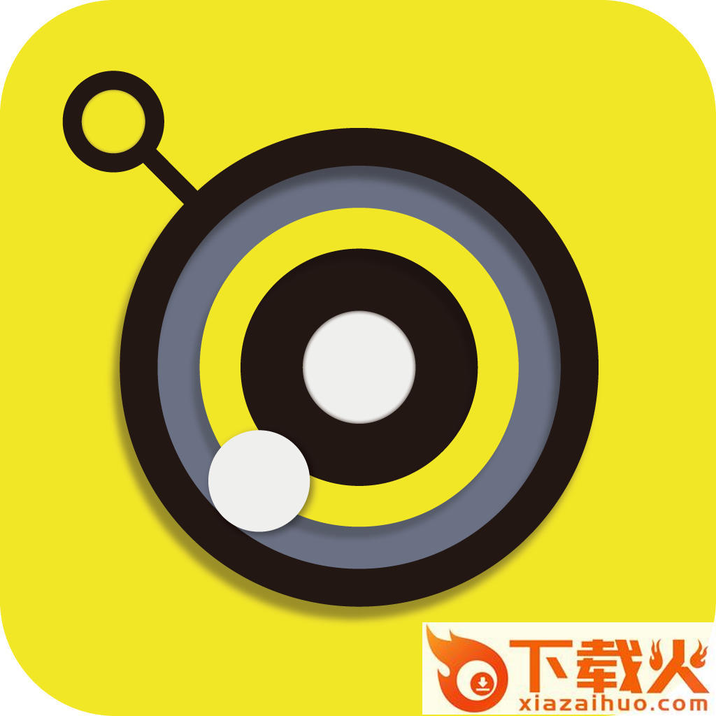趣处iphone版 v1.0 ios越狱版 截图2