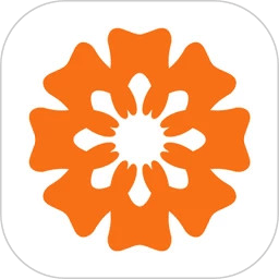 中齿云教育苹果版下载-中齿云教育ios手机版下载v3.5.2 iphone版-中齿云教育赢在接诊