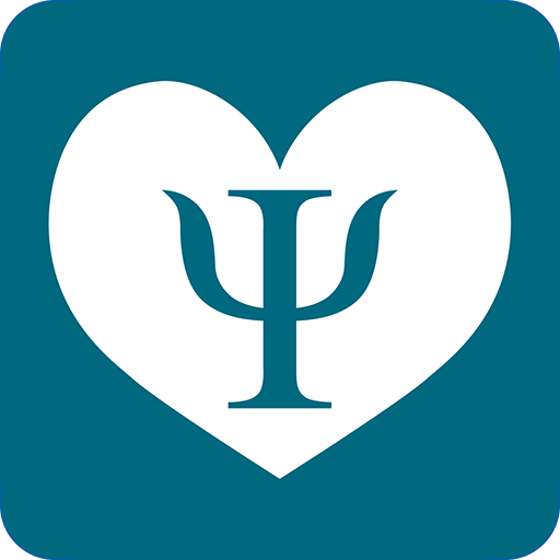 心医app v1.0.2 手机版