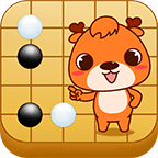 新博少儿对弈平台app v5.0.19 安卓版