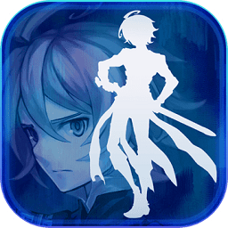 青之战纪pc版 v1.0.0.47 官方版 