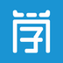 学信网app苹果版下载-学历查询学信网客户端ios下载v2.6.0 iphone版
