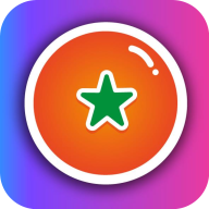 吉柿果app(融媒平台) v1.4.0 最新版 吉柿果app(融媒平台) v1.4.0 最新版