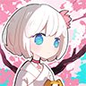 三月之庭 v1.0.1 安卓版