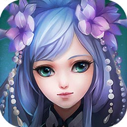 龙甲情缘手游官方版下载-龙甲情缘v1.0 安卓版