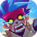 直到黎明手游 v1.0.3 安卓版