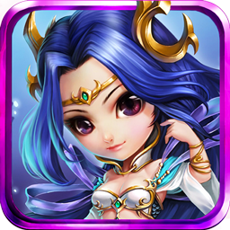九天神魔 v1.43 安卓版 九天神魔 v1.43 安卓版