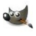 GIMP v2.10.34 GIMP v2.10.34