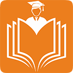 学优平台下载安装-学优appv1.0.14 家长版