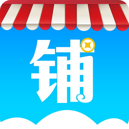 云上铺会员管理系统 v2.0.8.0 安卓版 云上铺会员管理系统 v2.0.8.0 安卓版