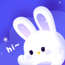 耳畔 v1.3.3 安卓版