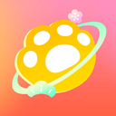 萌爪联盟app v3.19.0 安卓版